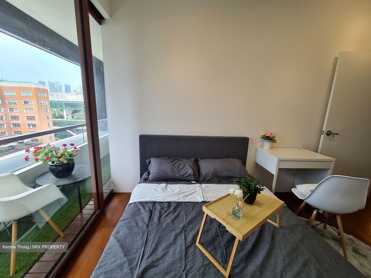Nomu (D9), Apartment #414526891